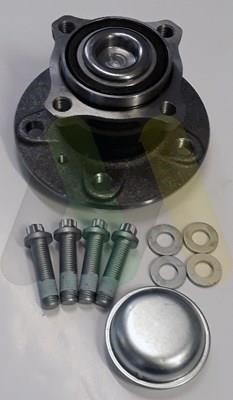 Motorquip LVBW1351 Wheel bearing kit LVBW1351: Buy near me in Poland at 2407.PL - Good price!