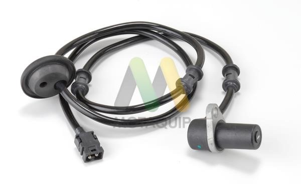 Motorquip LVAB547 Sensor ABS LVAB547: Bestellen Sie in Polen zu einem guten Preis bei 2407.PL!