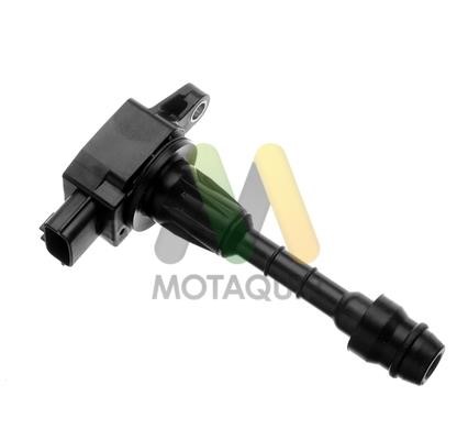 Motorquip VCL869 Ignition coil VCL869: Buy near me in Poland at 2407.PL - Good price!
