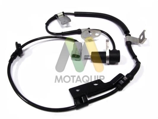 Motorquip LVAB717 Sensor ABS LVAB717: Kaufen Sie zu einem guten Preis in Polen bei 2407.PL!