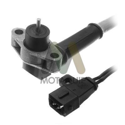Motorquip LVRC418 Crankshaft position sensor LVRC418: Buy near me in Poland at 2407.PL - Good price!