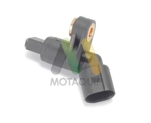 Motorquip LVAB103 Sensor ABS LVAB103: Buy near me at 2407.PL in Poland at an Affordable price!