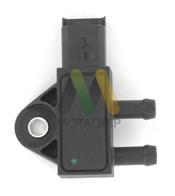 Motorquip LVPA184 Boost pressure sensor LVPA184: Buy near me at 2407.PL in Poland at an Affordable price!