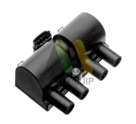 Motorquip LVCL820 Ignition coil LVCL820: Buy near me in Poland at 2407.PL - Good price!