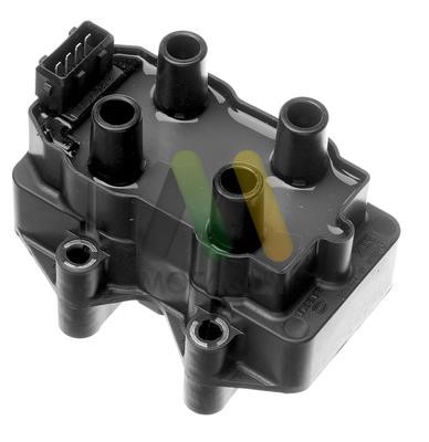 Motorquip LVCL617 Ignition coil LVCL617: Buy near me in Poland at 2407.PL - Good price!
