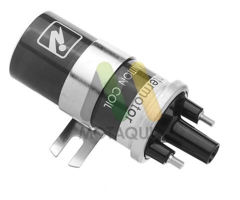 Motorquip LVCL400 Ignition coil LVCL400: Buy near me in Poland at 2407.PL - Good price!