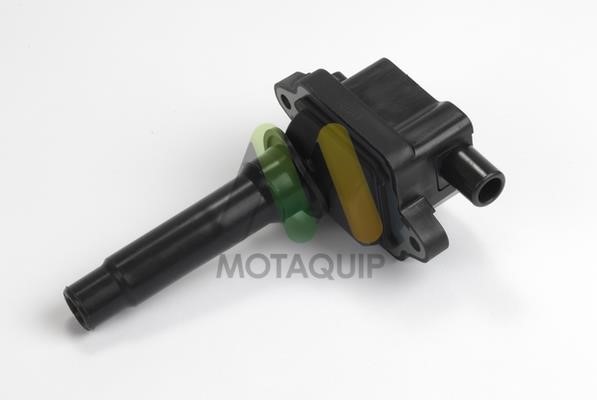 Motorquip LVCL1198 Ignition coil LVCL1198: Buy near me in Poland at 2407.PL - Good price!