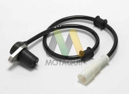 Motorquip LVAB400 Sensor ABS LVAB400: Kaufen Sie zu einem guten Preis in Polen bei 2407.PL!