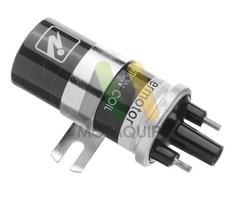 Motorquip LVCL420 Ignition coil LVCL420: Buy near me in Poland at 2407.PL - Good price!