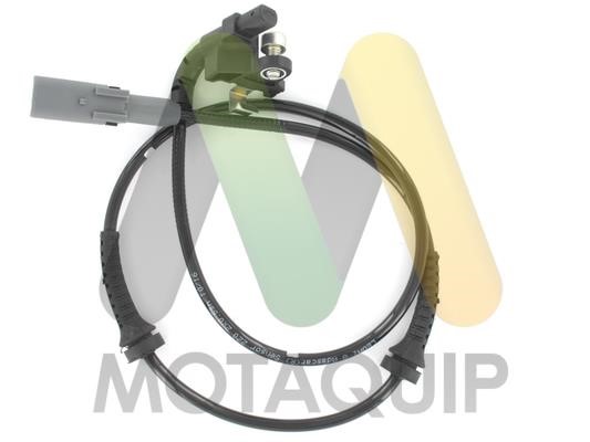Buy Motorquip LVAB741 at a low price in Poland!