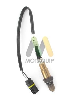 Motorquip LVOS1383 Lambda sensor LVOS1383: Buy near me in Poland at 2407.PL - Good price!