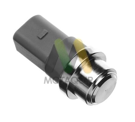 Motorquip LVRF348 Fan switch LVRF348: Buy near me in Poland at 2407.PL - Good price!