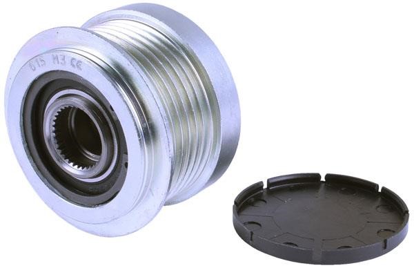 Power max 81110544 Belt pulley generator 81110544: Buy near me in Poland at 2407.PL - Good price!