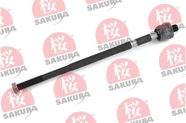 Sakura 430-00-8320 Inner Tie Rod 430008320: Buy near me at 2407.PL in Poland at an Affordable price!