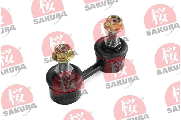 Sakura 430-20-3930 Rod/Strut, stabiliser 430203930: Buy near me in Poland at 2407.PL - Good price!
