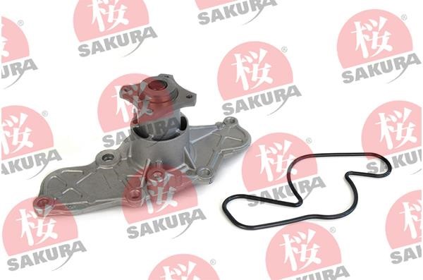 Sakura 150-30-3532 Wasserpumpe 150303532: Kaufen Sie zu einem guten Preis in Polen bei 2407.PL!