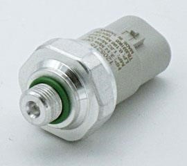 CTR 1205215 AC pressure switch 1205215: Buy near me in Poland at 2407.PL - Good price!