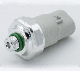 CTR 1205216 AC pressure switch 1205216: Buy near me in Poland at 2407.PL - Good price!