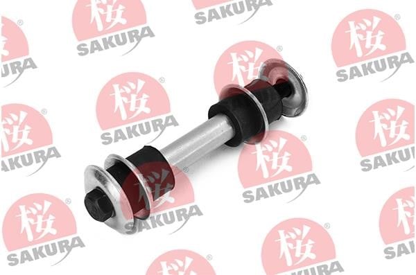 Sakura 430-30-3687 Rod/Strut, stabiliser 430303687: Buy near me in Poland at 2407.PL - Good price!