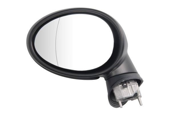 Blic 5402-04-1139936P Rearview Mirror 5402041139936P: Buy near me in Poland at 2407.PL - Good price!