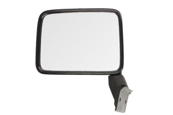 Blic 5402-04-9991939P Rearview Mirror 5402049991939P: Buy near me in Poland at 2407.PL - Good price!