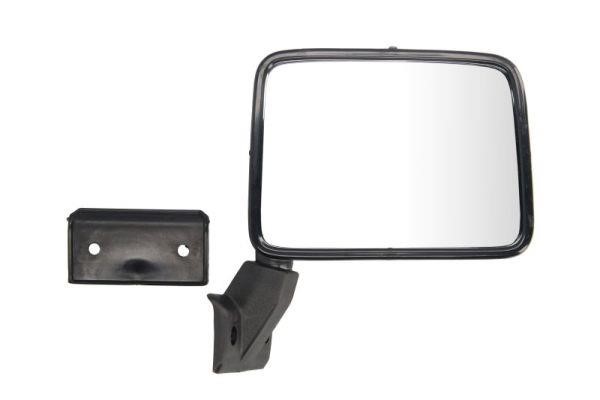 Blic 5402-04-9992939P Rearview Mirror 5402049992939P: Buy near me in Poland at 2407.PL - Good price!