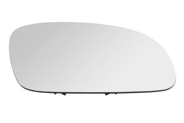 Blic 6102-02-1232193P Mirror Glass Heated 6102021232193P: Buy near me in Poland at 2407.PL - Good price!