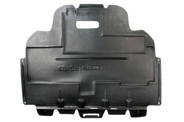 Blic 6601-02-0524862P Engine protection 6601020524862P: Buy near me in Poland at 2407.PL - Good price!