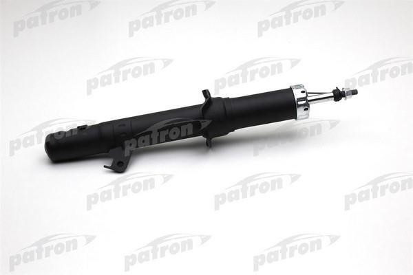 Patron PSA341352 Front Left Gas Oil Suspension Shock Absorber PSA341352: Buy near me in Poland at 2407.PL - Good price!