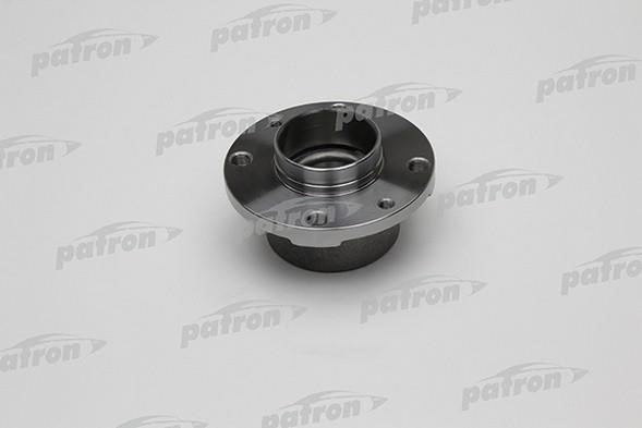 Patron PBK1303H Wheel bearing kit PBK1303H: Buy near me in Poland at 2407.PL - Good price!