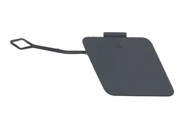 Blic 5513-00-0077920ZP Tow hook plug 5513000077920ZP: Buy near me in Poland at 2407.PL - Good price!