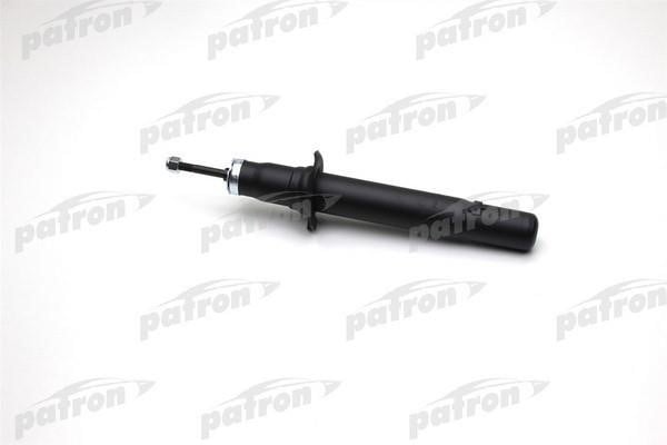 Patron PSA441086 Front oil shock absorber PSA441086: Buy near me in Poland at 2407.PL - Good price!