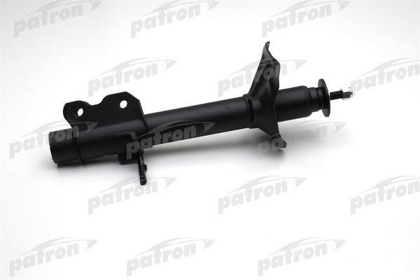 Patron PSA632046 Rear Right Oil Shock Absorber PSA632046: Buy near me in Poland at 2407.PL - Good price!