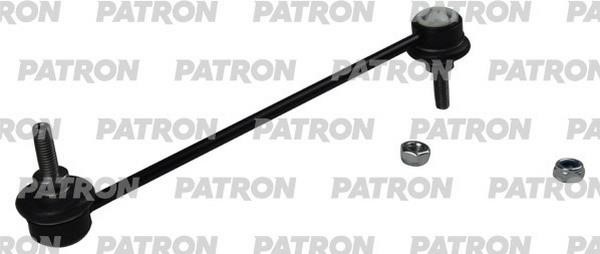 Patron PS4064 Rod/Strut, stabiliser PS4064: Buy near me in Poland at 2407.PL - Good price!