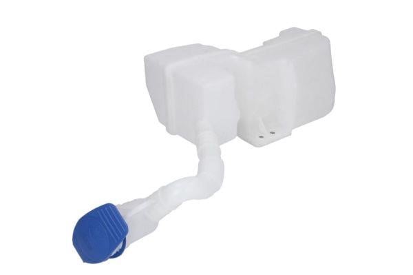Blic 6905-01-065480P Washer Fluid Tank, window cleaning 690501065480P: Buy near me in Poland at 2407.PL - Good price!
