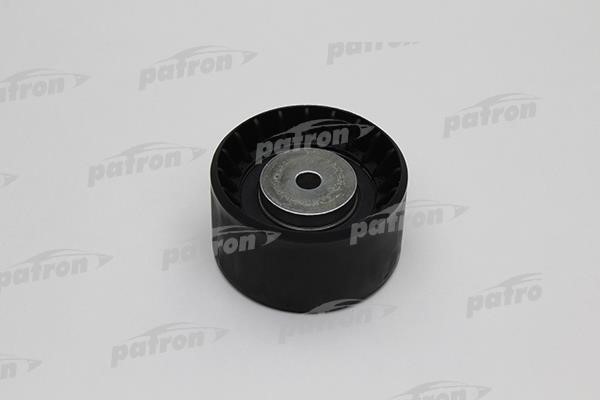 Patron PT52148 Idler Pulley PT52148: Buy near me in Poland at 2407.PL - Good price!