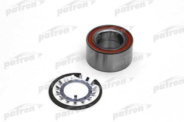 Patron PBK6956 Wheel bearing kit PBK6956: Buy near me in Poland at 2407.PL - Good price!