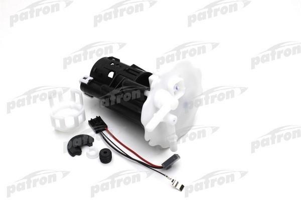Patron PF3935 Fuel filter PF3935: Buy near me in Poland at 2407.PL - Good price!
