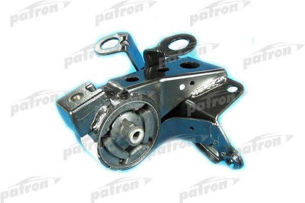 Patron PSE3525 Engine mount PSE3525: Buy near me in Poland at 2407.PL - Good price!