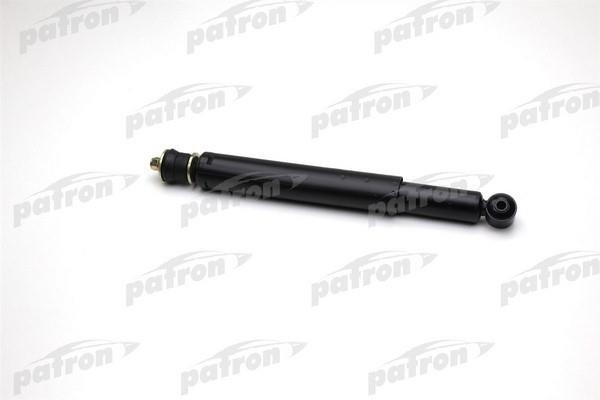 Patron PSA443134 Rear oil shock absorber PSA443134: Buy near me at 2407.PL in Poland at an Affordable price!