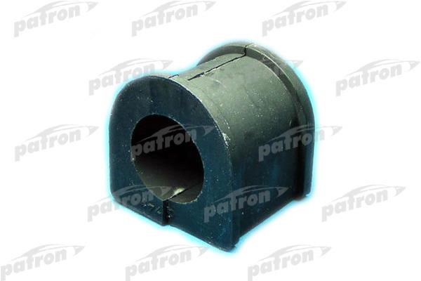 Patron PSE2379 Front stabilizer bush PSE2379: Buy near me in Poland at 2407.PL - Good price!