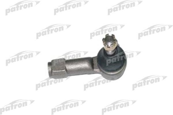 Patron PS1150 Tie rod end outer PS1150: Buy near me in Poland at 2407.PL - Good price!