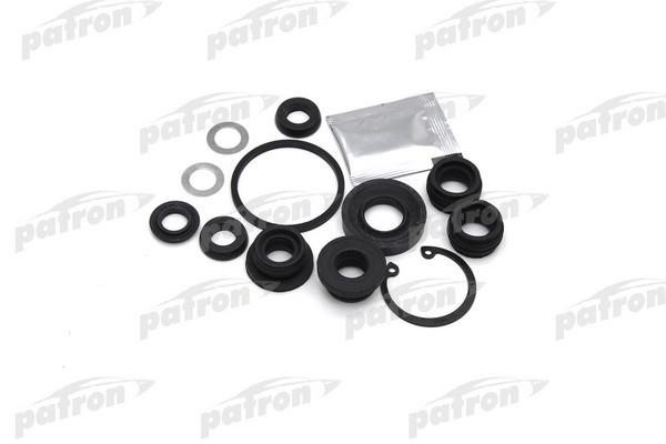 Patron PRK034 Brake master cylinder repair kit PRK034: Buy near me at 2407.PL in Poland at an Affordable price!