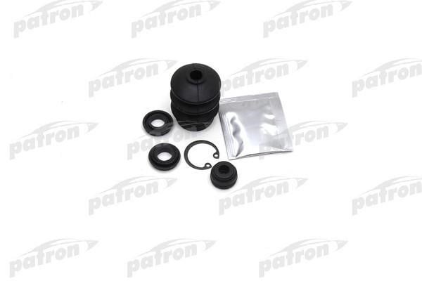 Patron PRK048 Clutch master cylinder repair kit PRK048: Buy near me at 2407.PL in Poland at an Affordable price!