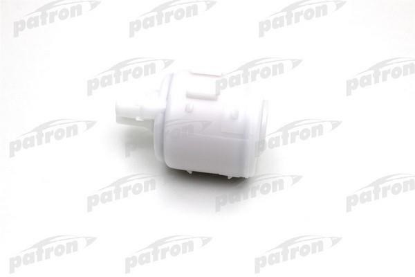 Patron PF3942 Fuel filter PF3942: Buy near me in Poland at 2407.PL - Good price!