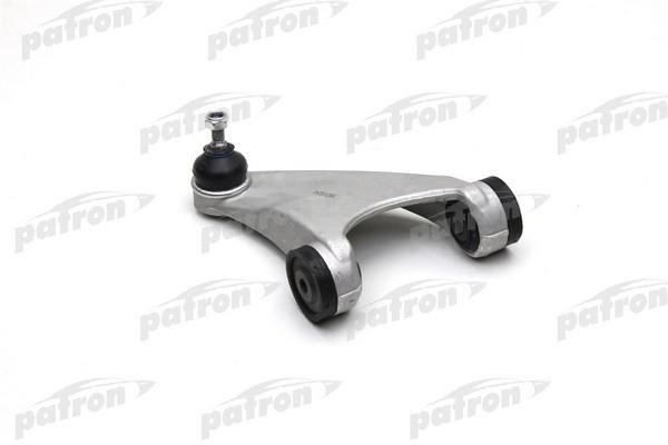 Patron PS5026L Track Control Arm PS5026L: Buy near me in Poland at 2407.PL - Good price!