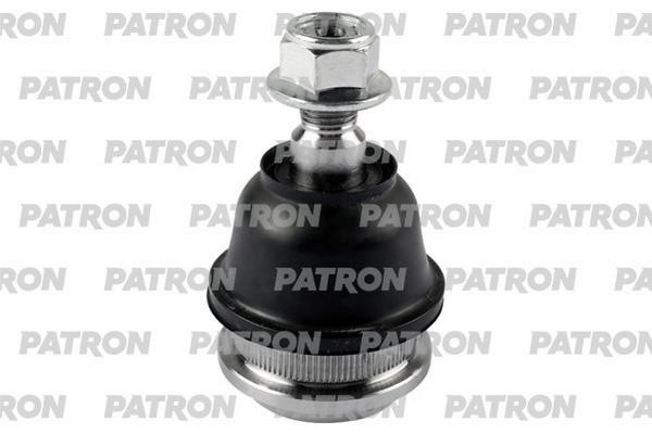 Patron PS3354 Ball joint PS3354: Buy near me in Poland at 2407.PL - Good price!