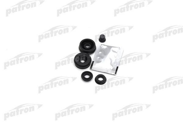 Patron PRK156 Wheel cylinder repair kit PRK156: Buy near me in Poland at 2407.PL - Good price!