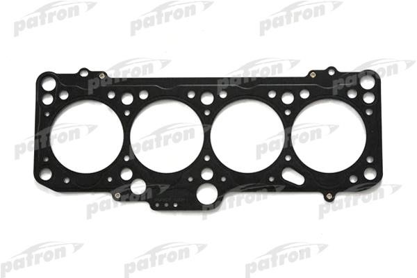 Patron PG20157 Gasket, cylinder head PG20157: Buy near me in Poland at 2407.PL - Good price!