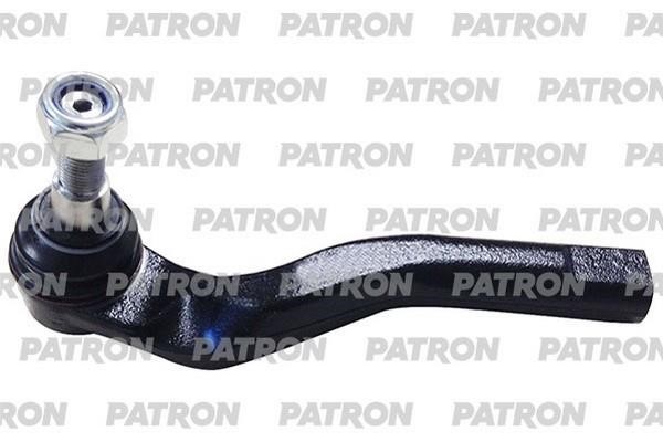 Patron PS1439L Tie rod end PS1439L: Buy near me in Poland at 2407.PL - Good price!